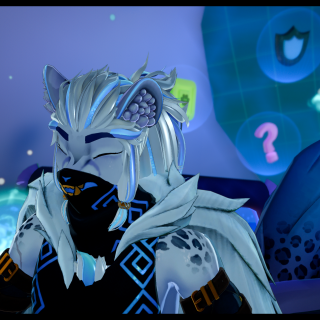 VRChat_2026-06-04_18-25-35.869_3840x2160