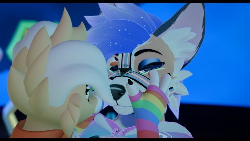 VRChat_2026-06-04_18-26-03.010_3840x2160.png