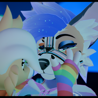 VRChat_2026-06-04_18-26-03.010_3840x2160