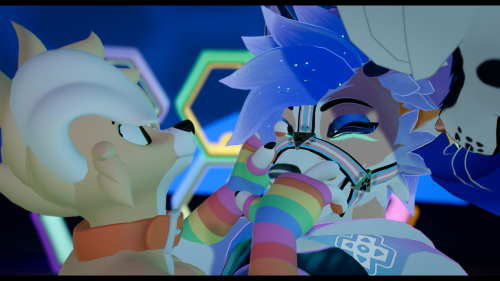 VRChat_2026-06-04_18-26-15.979_3840x2160.png