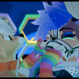 VRChat_2026-06-04_18-26-15.979_3840x2160