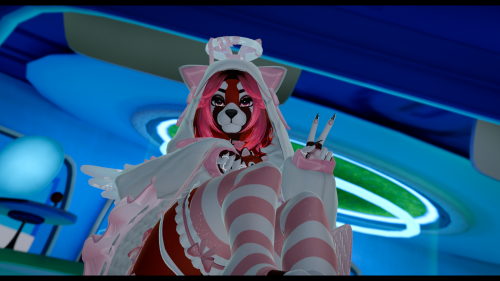 VRChat_2026-06-04_18-28-40.354_3840x2160.png