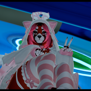 VRChat_2026-06-04_18-28-40.354_3840x2160