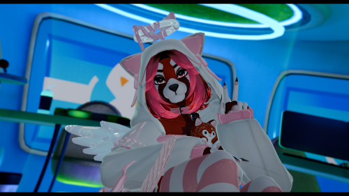 VRChat_2026-06-04_18-28-54.916_3840x2160.png