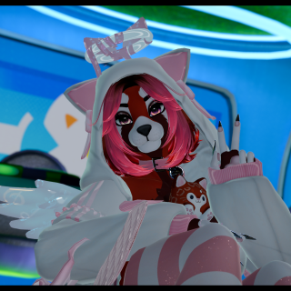 VRChat_2026-06-04_18-28-54.916_3840x2160