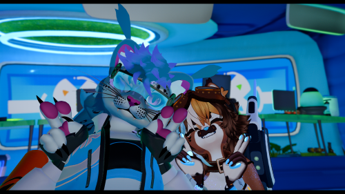 VRChat_2026-06-04_18-30-57.039_3840x2160.png
