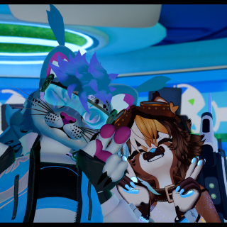 VRChat_2026-06-04_18-30-57.039_3840x2160