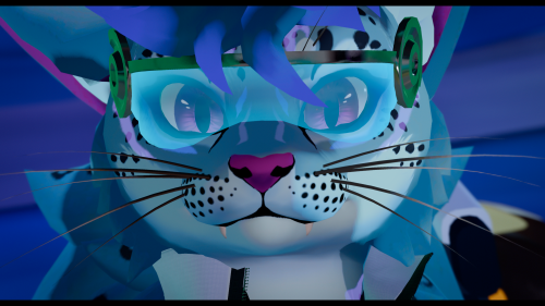 VRChat_2026-06-04_18-31-20.532_3840x2160.png