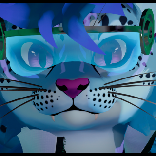 VRChat_2026-06-04_18-31-20.532_3840x2160