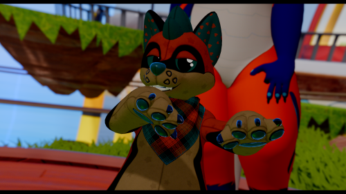 VRChat_2026-06-04_18-36-32.876_3840x2160.png