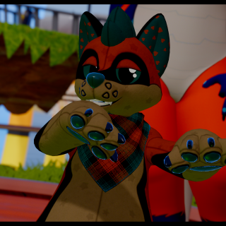 VRChat_2026-06-04_18-36-32.876_3840x2160