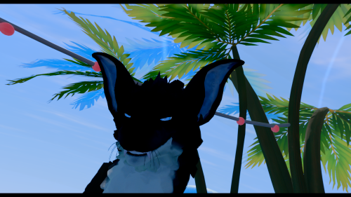 VRChat_2026-06-04_18-37-50.630_3840x2160.png
