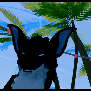 VRChat_2026-06-04_18-37-50.630_3840x2160