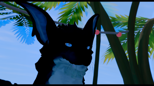 VRChat_2026-06-04_18-37-56.959_3840x2160.png