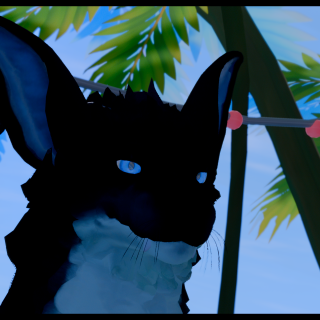 VRChat_2026-06-04_18-37-56.959_3840x2160