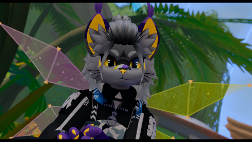 VRChat_2026-06-04_18-41-47.348_3840x2160.png