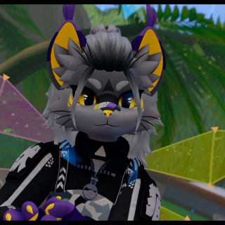 VRChat_2026-06-04_18-41-47.348_3840x2160