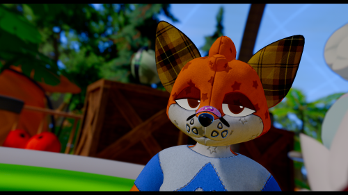 VRChat_2026-06-04_18-43-27.666_3840x2160.png