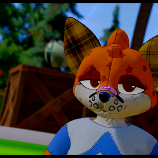 VRChat_2026-06-04_18-43-27.666_3840x2160