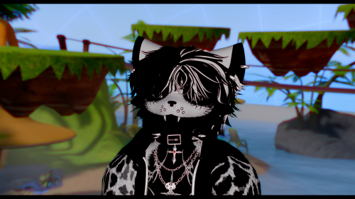 VRChat_2026-06-04_18-45-46.013_3840x2160.png