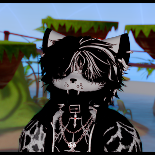 VRChat_2026-06-04_18-45-46.013_3840x2160