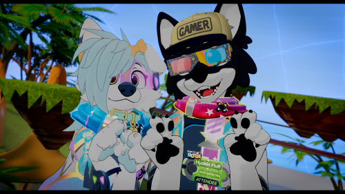 VRChat_2026-06-04_18-47-35.537_3840x2160.png