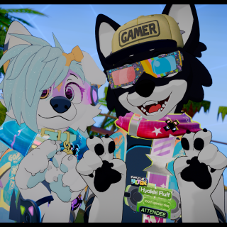 VRChat_2026-06-04_18-47-35.537_3840x2160
