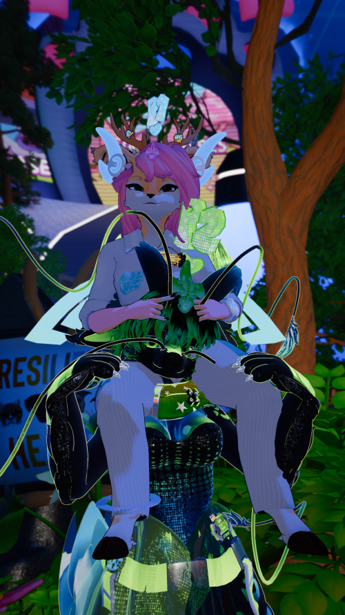 VRChat_2026-06-04_18-54-28.583_3840x2160.png