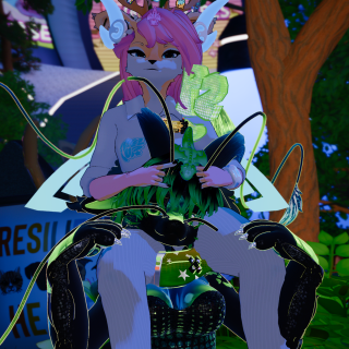 VRChat_2026-06-04_18-54-28.583_3840x2160