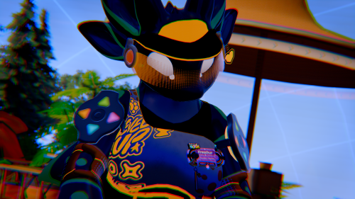 VRChat_2026-06-04_19-03-47.213_3840x2160.png