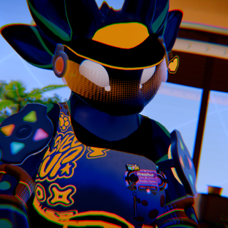 VRChat_2026-06-04_19-03-47.213_3840x2160