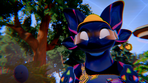 VRChat_2026-06-04_19-04-14.911_3840x2160.png