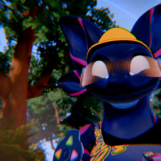 VRChat_2026-06-04_19-04-14.911_3840x2160