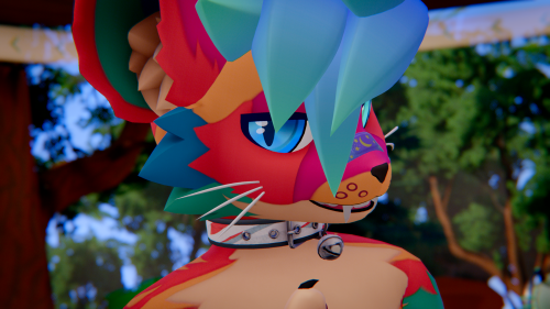 VRChat_2026-06-04_19-07-19.742_3840x2160.png