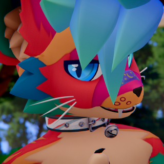 VRChat_2026-06-04_19-07-19.742_3840x2160