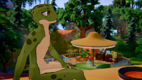 VRChat_2026-06-04_19-14-50.931_3840x2160.png