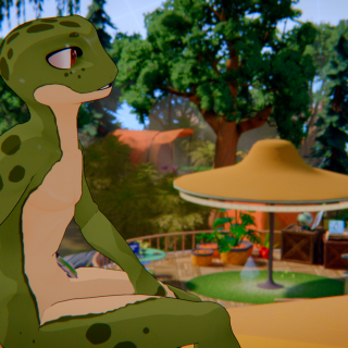 VRChat_2026-06-04_19-14-50.931_3840x2160