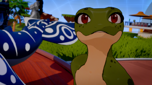 VRChat_2026-06-04_19-20-00.297_3840x2160.png