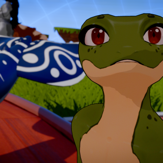VRChat_2026-06-04_19-20-00.297_3840x2160