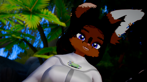 VRChat_2026-06-04_19-23-56.273_3840x2160.png