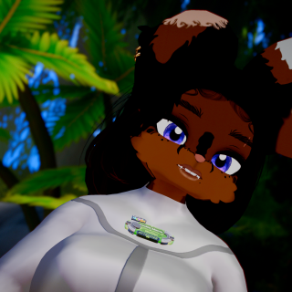 VRChat_2026-06-04_19-23-56.273_3840x2160