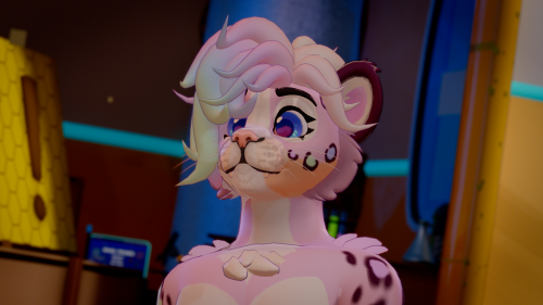 VRChat_2026-06-04_19-25-03.778_3840x2160.png