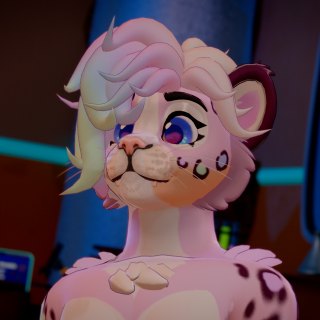 VRChat_2026-06-04_19-25-03.778_3840x2160