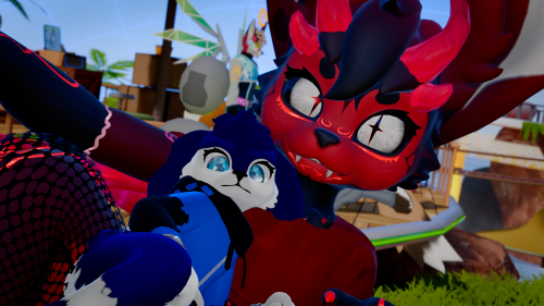 VRChat_2026-06-04_19-31-40.917_3840x2160.png