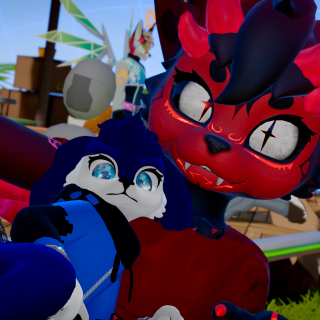 VRChat_2026-06-04_19-31-40.917_3840x2160