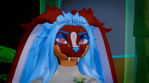 VRChat_2026-06-04_19-32-54.330_3840x2160.png