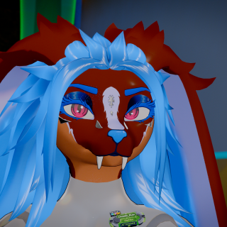 VRChat_2026-06-04_19-32-54.330_3840x2160