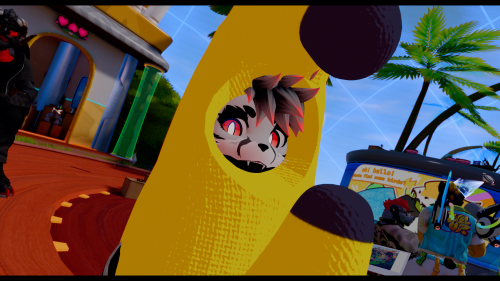 VRChat_2026-06-04_19-51-56.065_3840x2160.png