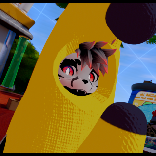 VRChat_2026-06-04_19-51-56.065_3840x2160