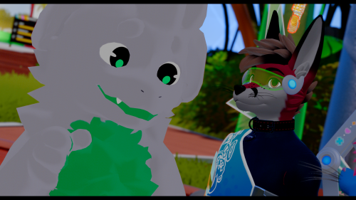 VRChat_2026-06-04_19-53-43.981_3840x2160.png